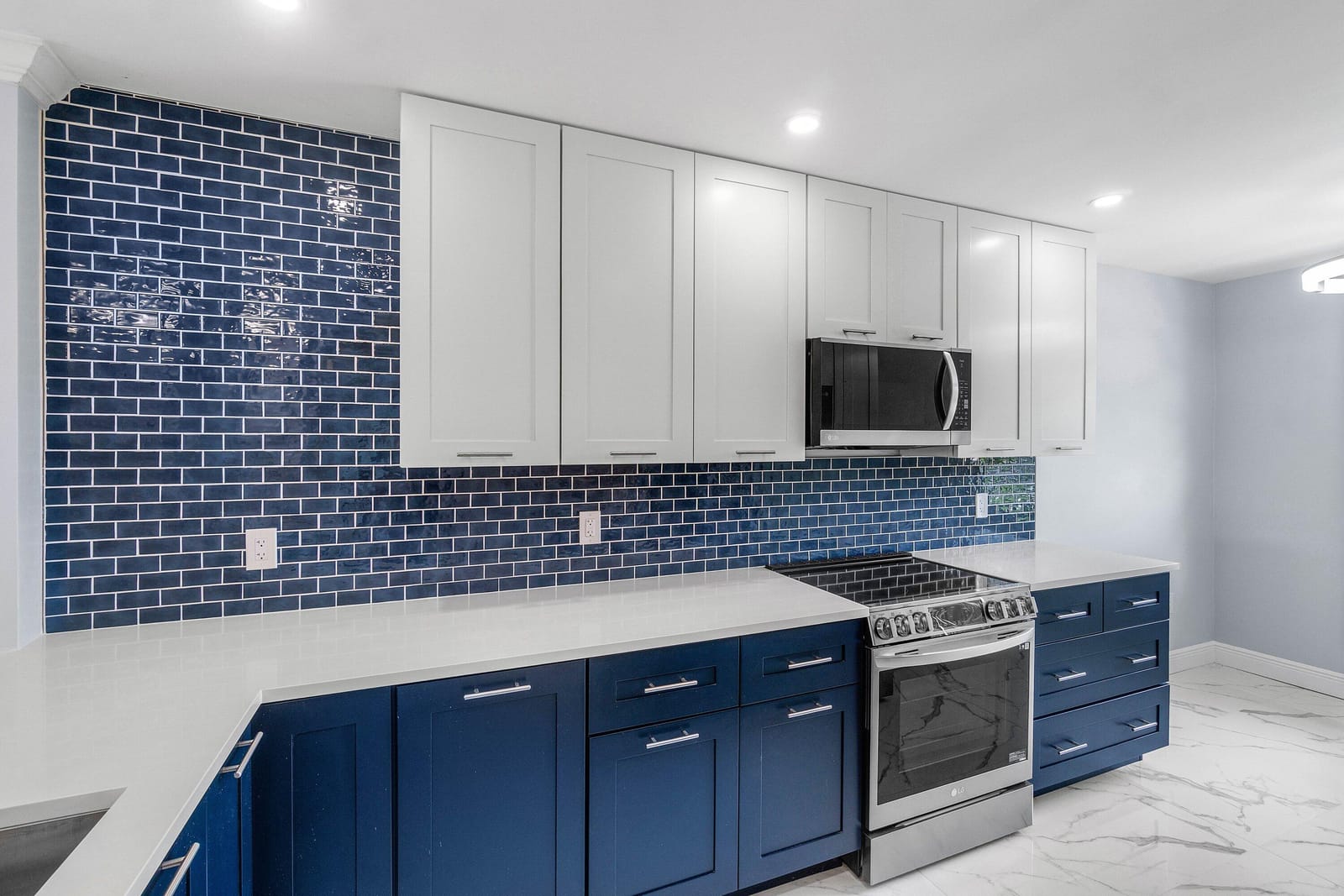 15 SOUTHPORT Lane D, Boynton Beach, FL 33436 photo 13
