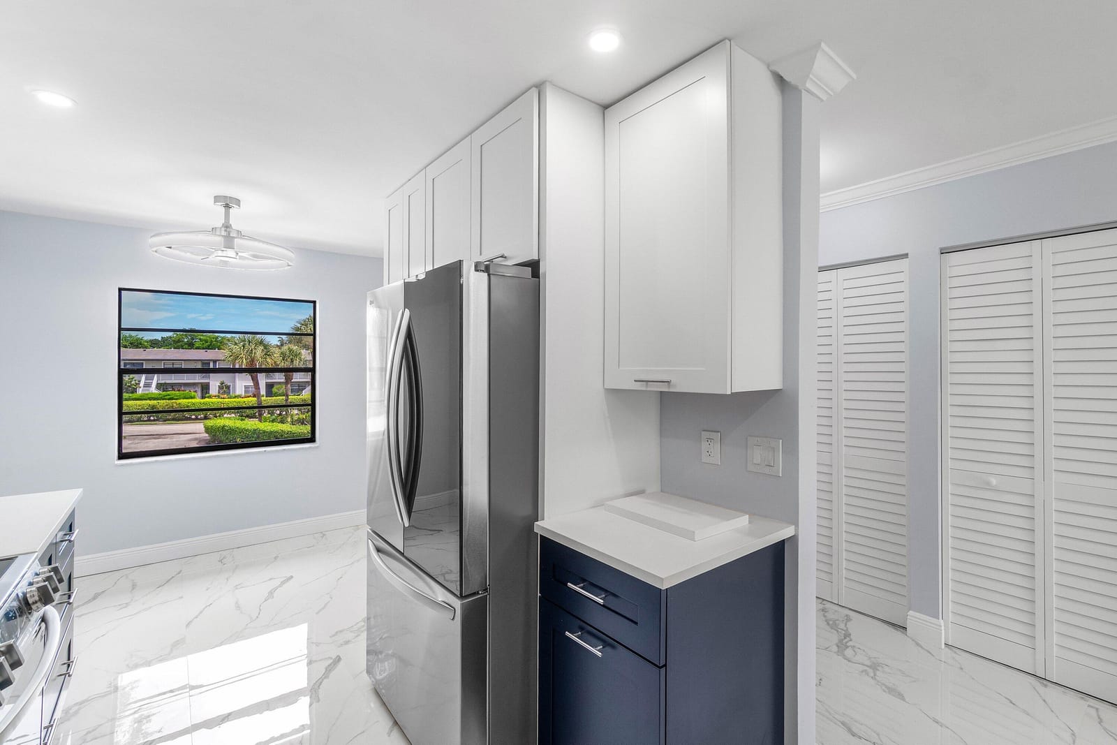 15 SOUTHPORT Lane D, Boynton Beach, FL 33436 photo 14