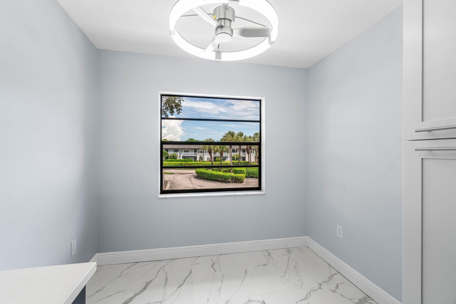 15 SOUTHPORT Lane D, Boynton Beach, FL 33436 photo 15