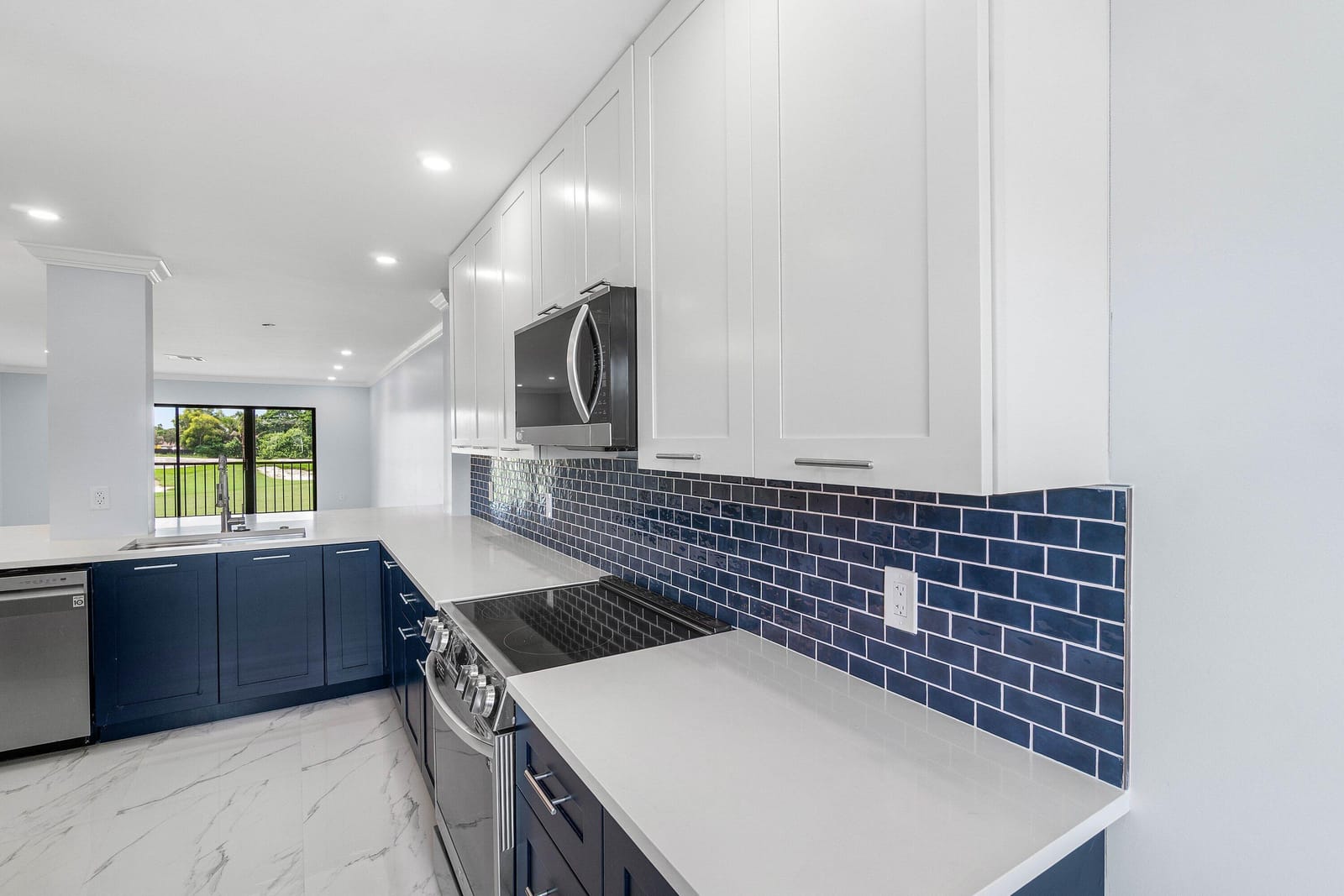 15 SOUTHPORT Lane D, Boynton Beach, FL 33436 photo 17
