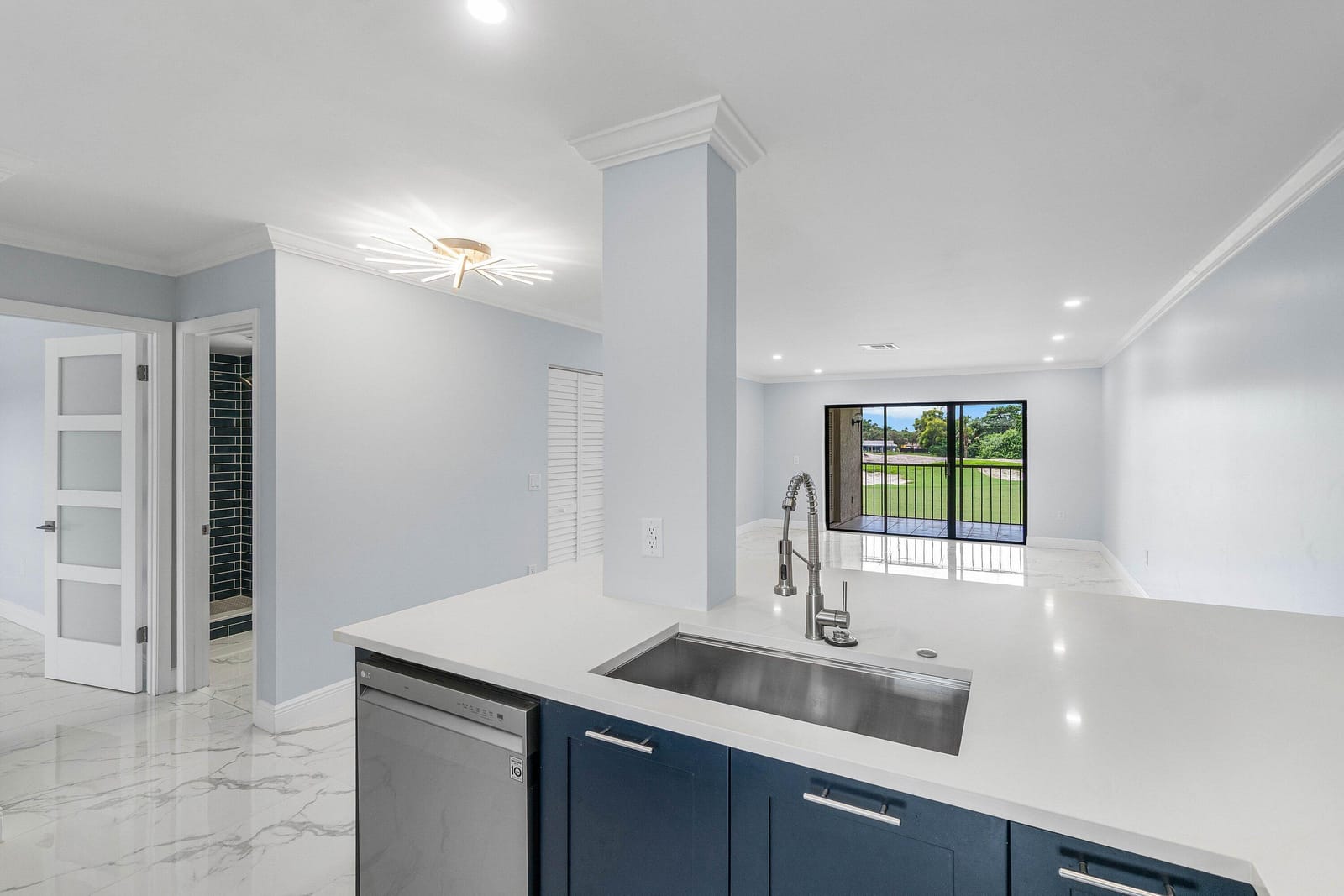 15 SOUTHPORT Lane D, Boynton Beach, FL 33436 photo 18