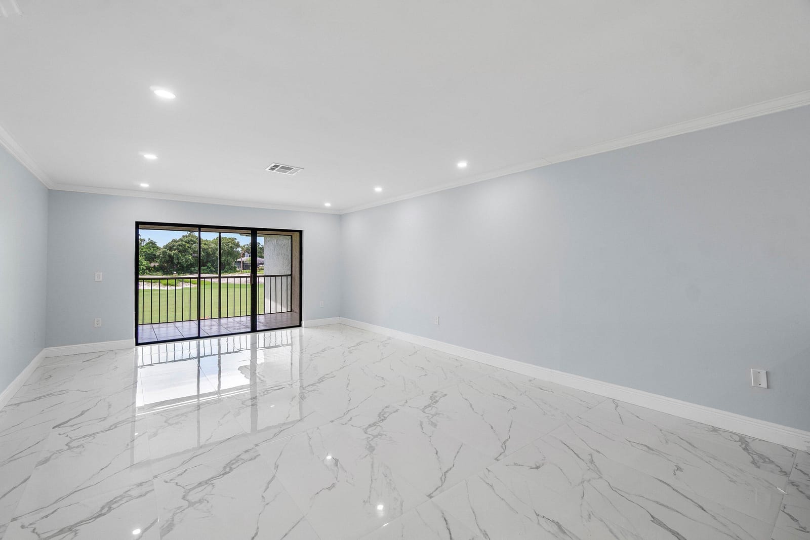 15 SOUTHPORT Lane D, Boynton Beach, FL 33436 photo 19