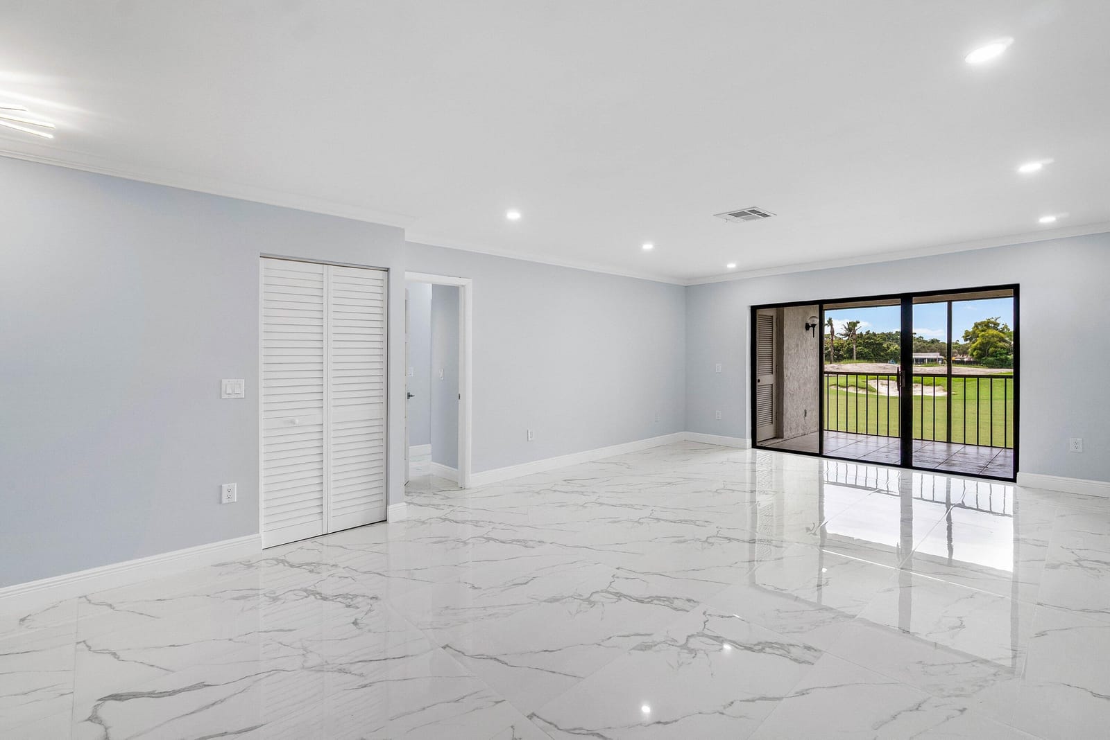 15 SOUTHPORT Lane D, Boynton Beach, FL 33436 photo 20