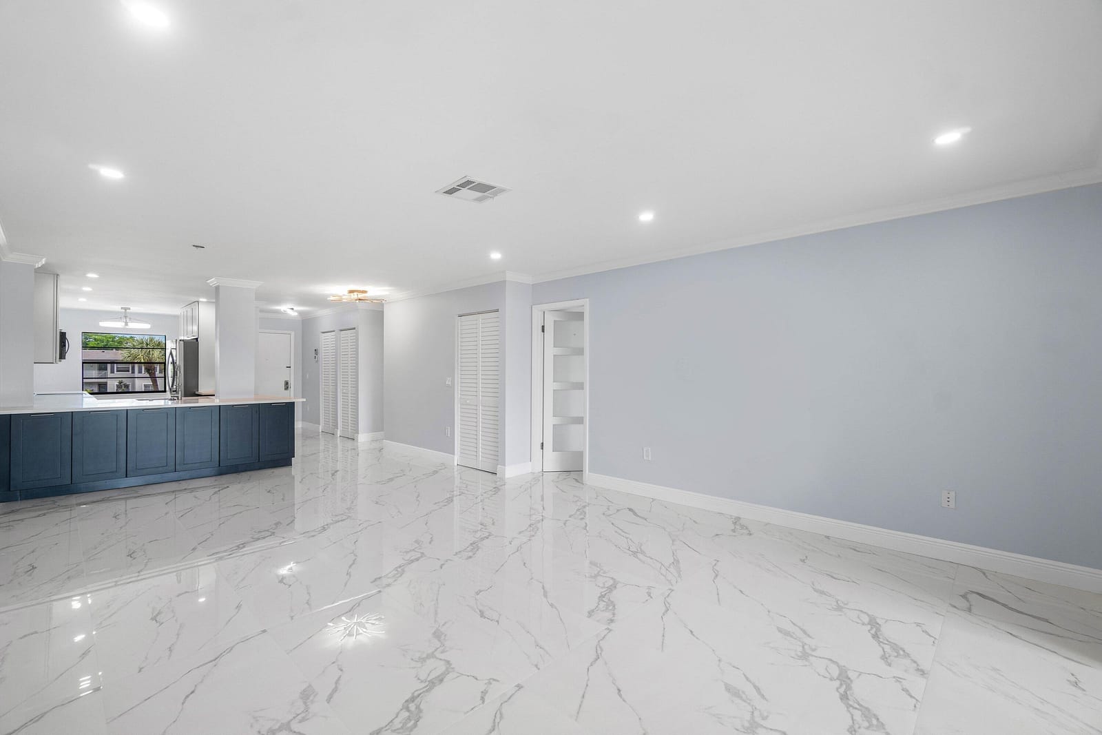 15 SOUTHPORT Lane D, Boynton Beach, FL 33436 photo 22