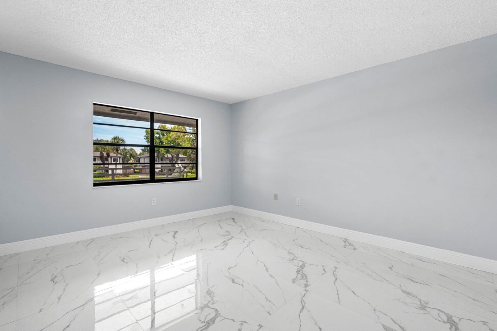 15 SOUTHPORT Lane D, Boynton Beach, FL 33436 photo 24