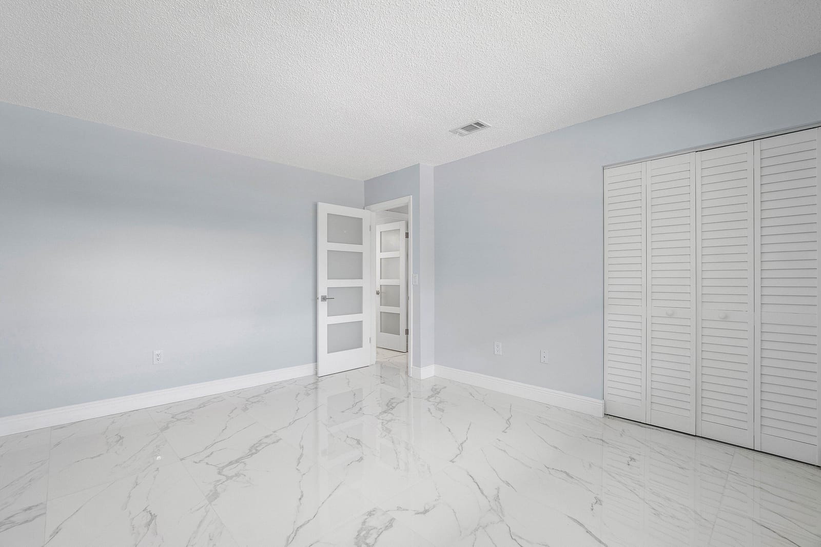 15 SOUTHPORT Lane D, Boynton Beach, FL 33436 photo 25