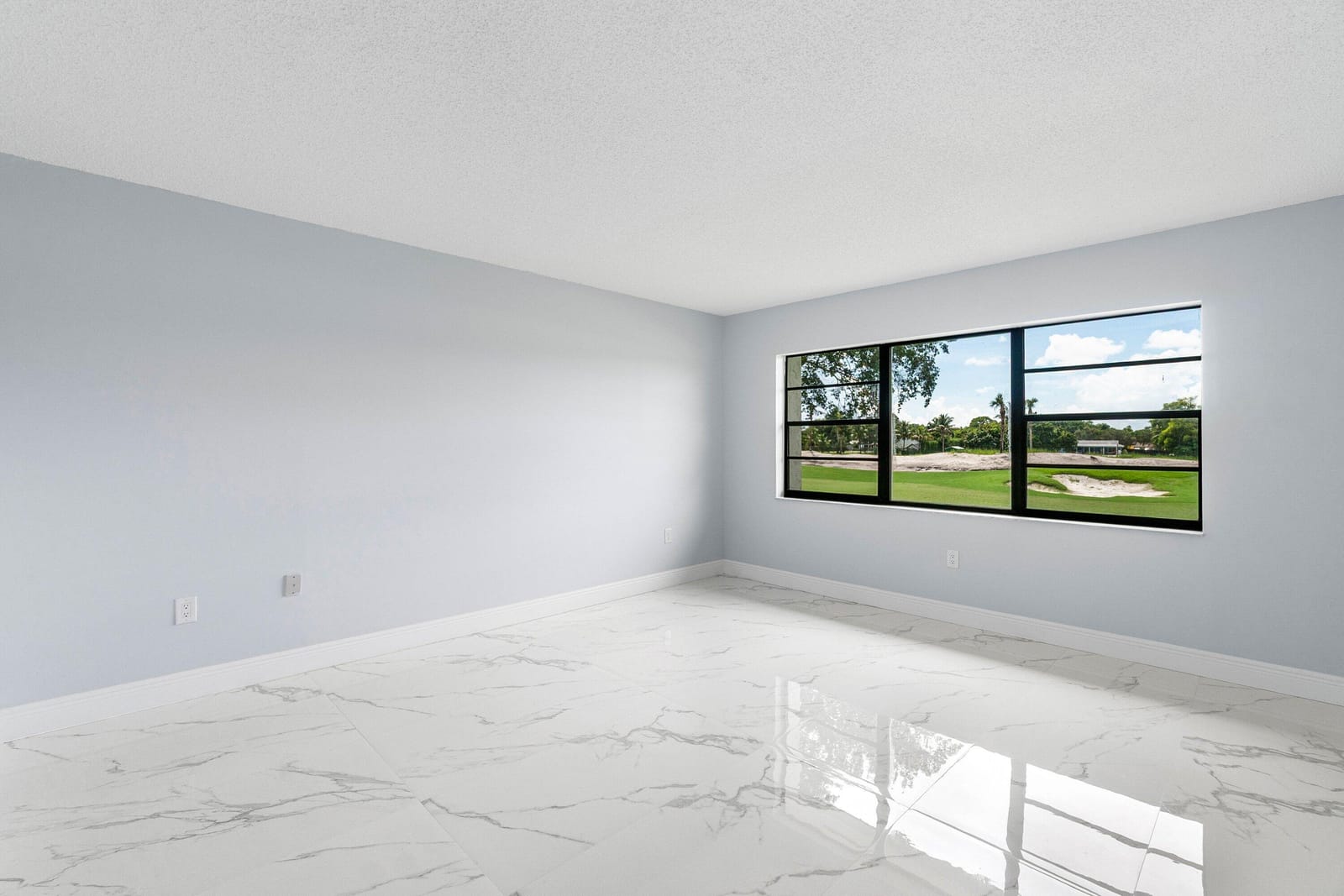 15 SOUTHPORT Lane D, Boynton Beach, FL 33436 photo 26