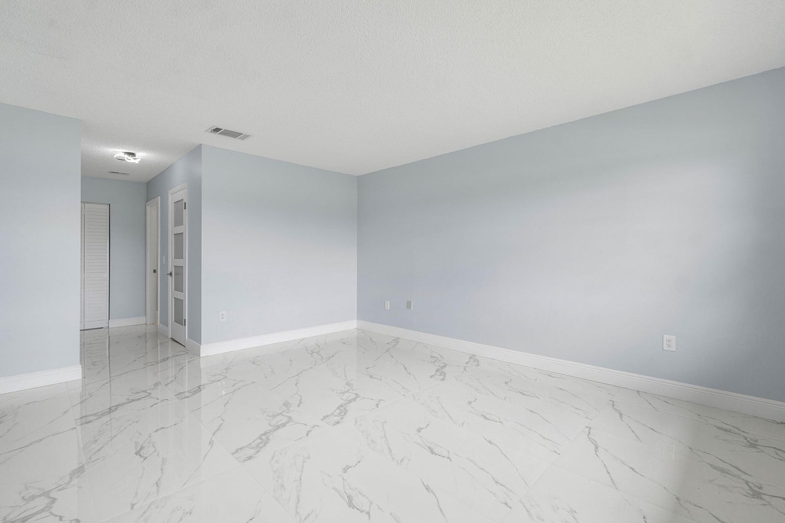 15 SOUTHPORT Lane D, Boynton Beach, FL 33436 photo 27