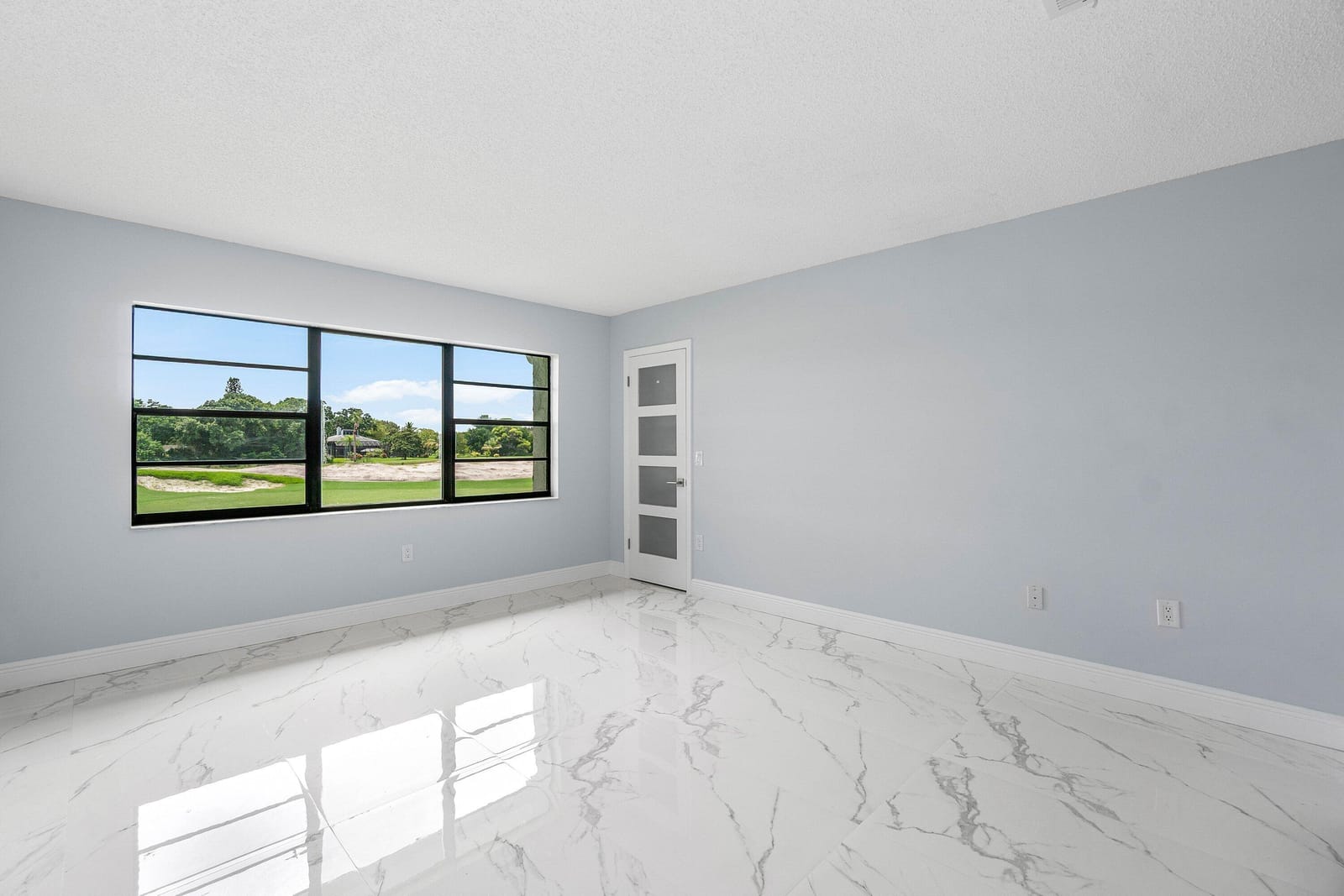 15 SOUTHPORT Lane D, Boynton Beach, FL 33436 photo 28