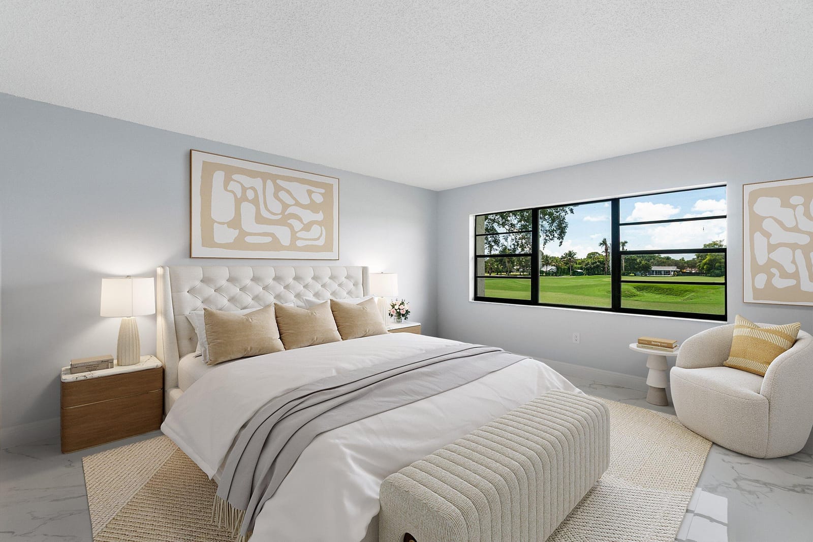 15 SOUTHPORT Lane D, Boynton Beach, FL 33436 photo 4