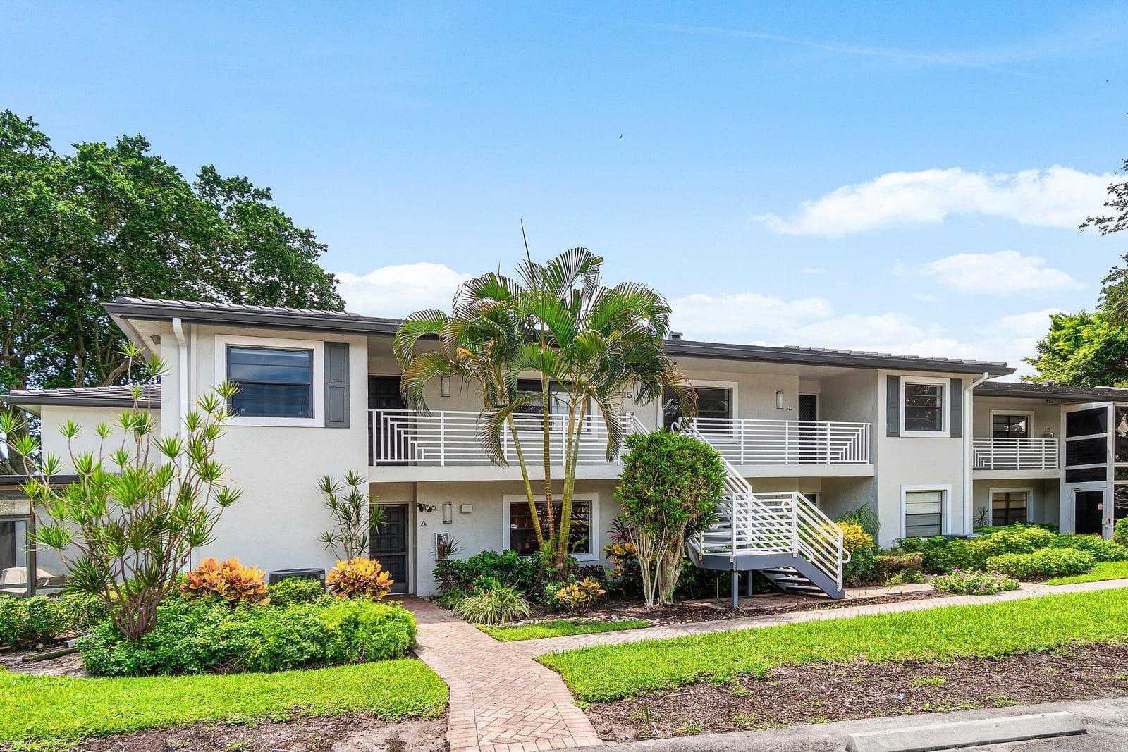 15 SOUTHPORT Lane D, Boynton Beach, FL 33436 photo 10