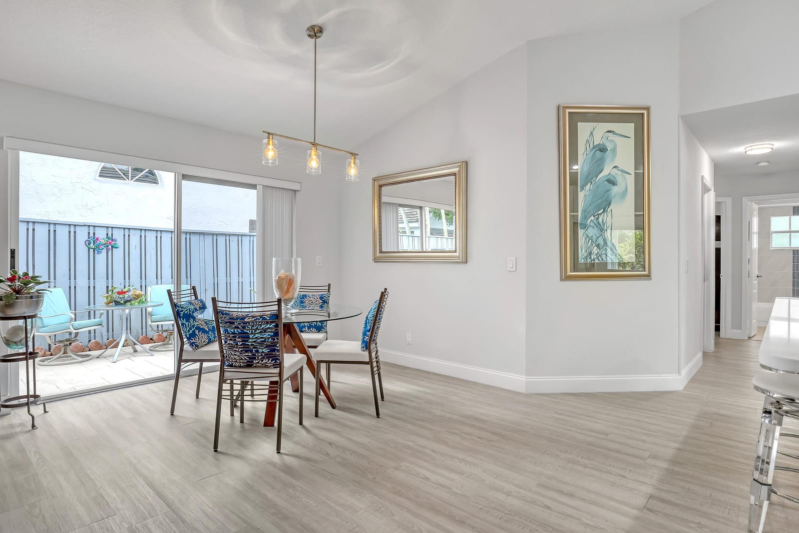 24 Admirals Court, Palm Beach Gardens, FL 33418 photo 12