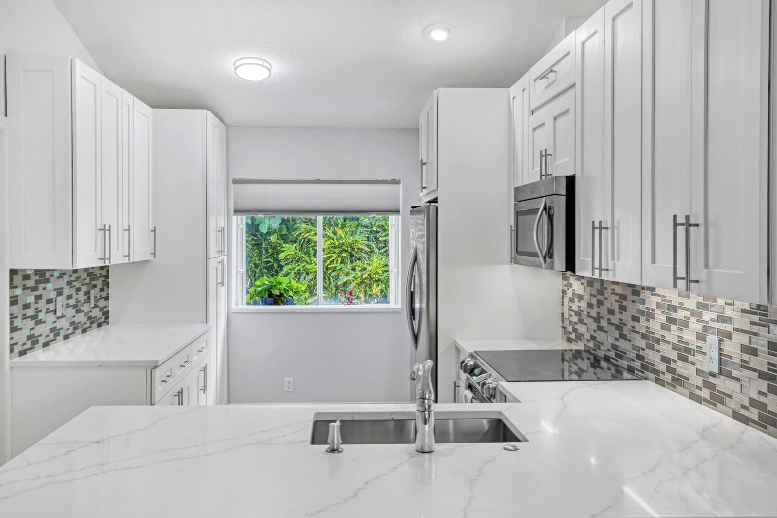 24 Admirals Court, Palm Beach Gardens, FL 33418 photo 13