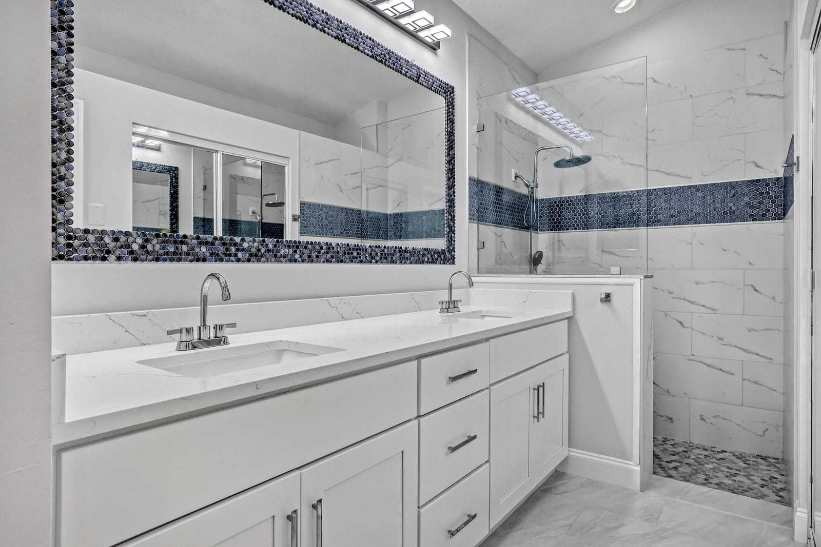 24 Admirals Court, Palm Beach Gardens, FL 33418 photo 20