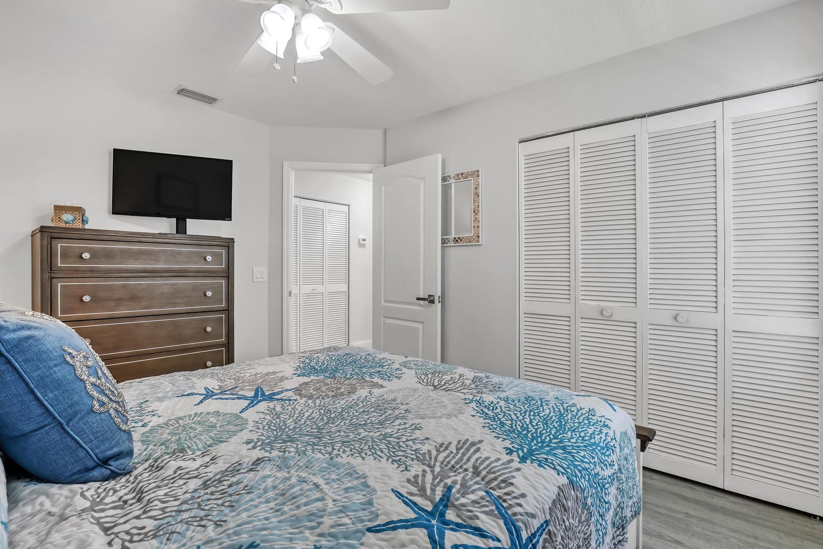 24 Admirals Court, Palm Beach Gardens, FL 33418 photo 23
