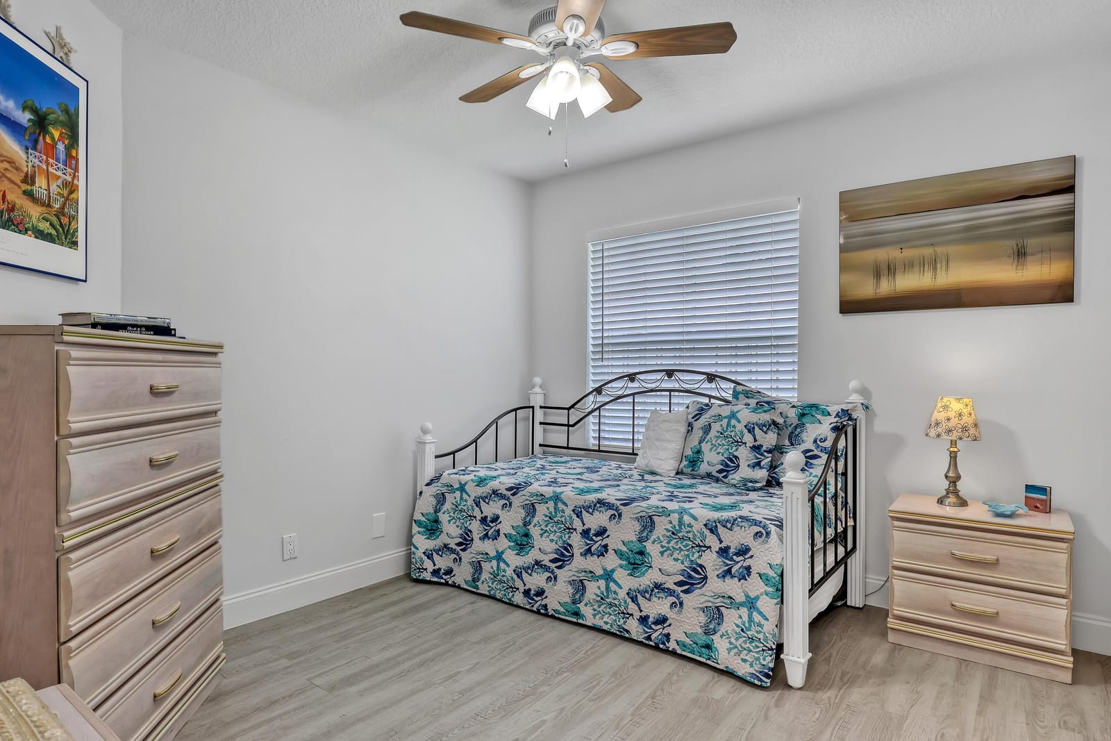 24 Admirals Court, Palm Beach Gardens, FL 33418 photo 25