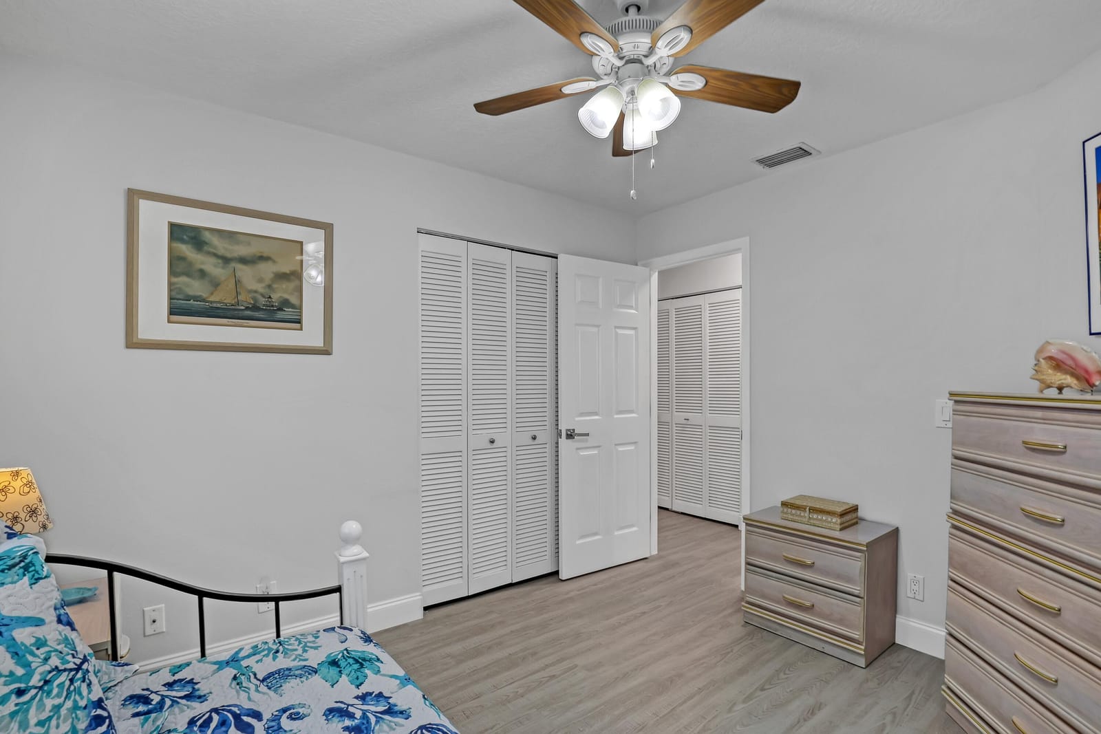 24 Admirals Court, Palm Beach Gardens, FL 33418 photo 26