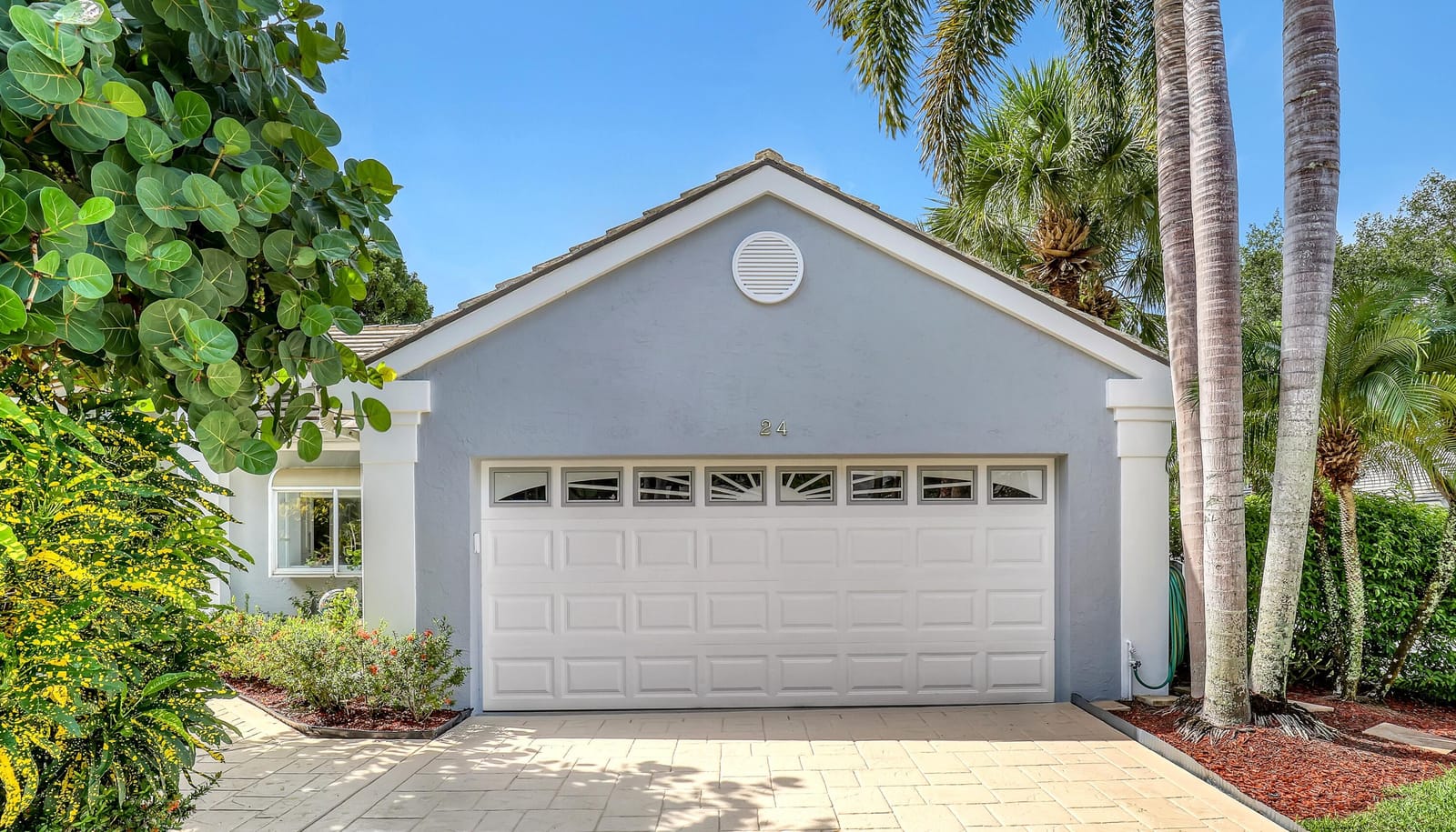 24 Admirals Court, Palm Beach Gardens, FL 33418 photo 6