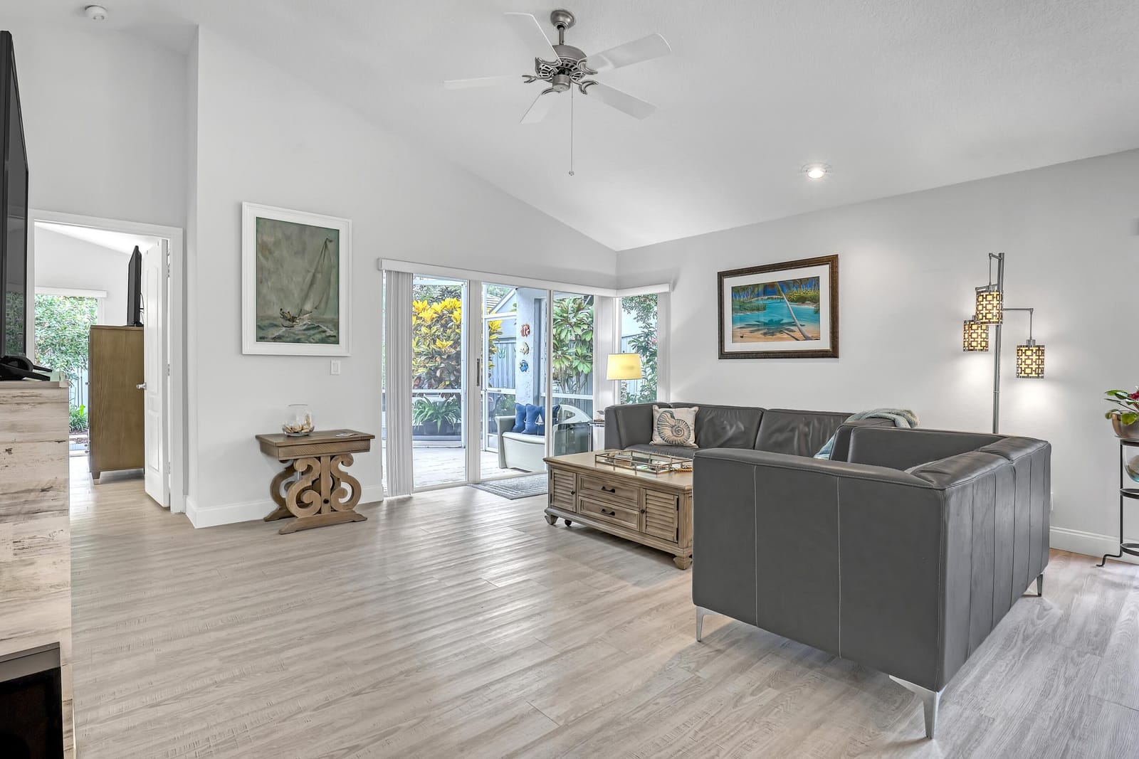 24 Admirals Court, Palm Beach Gardens, FL 33418 photo 10