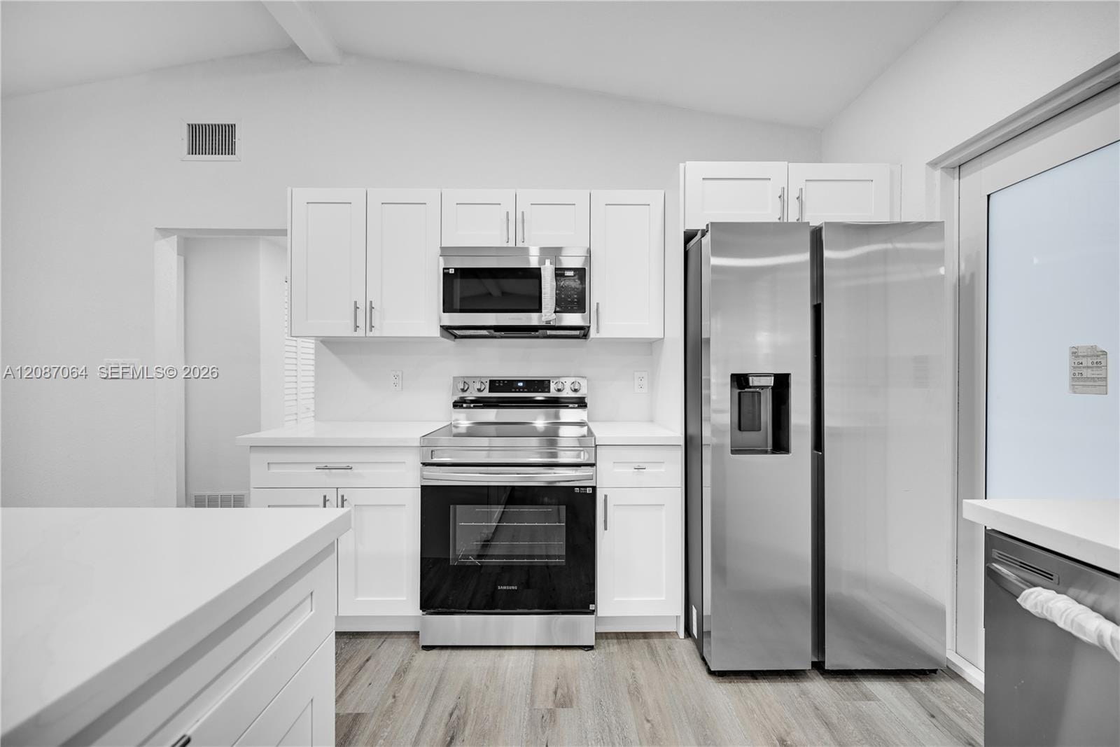 1018 NE 7th Street — photo 11