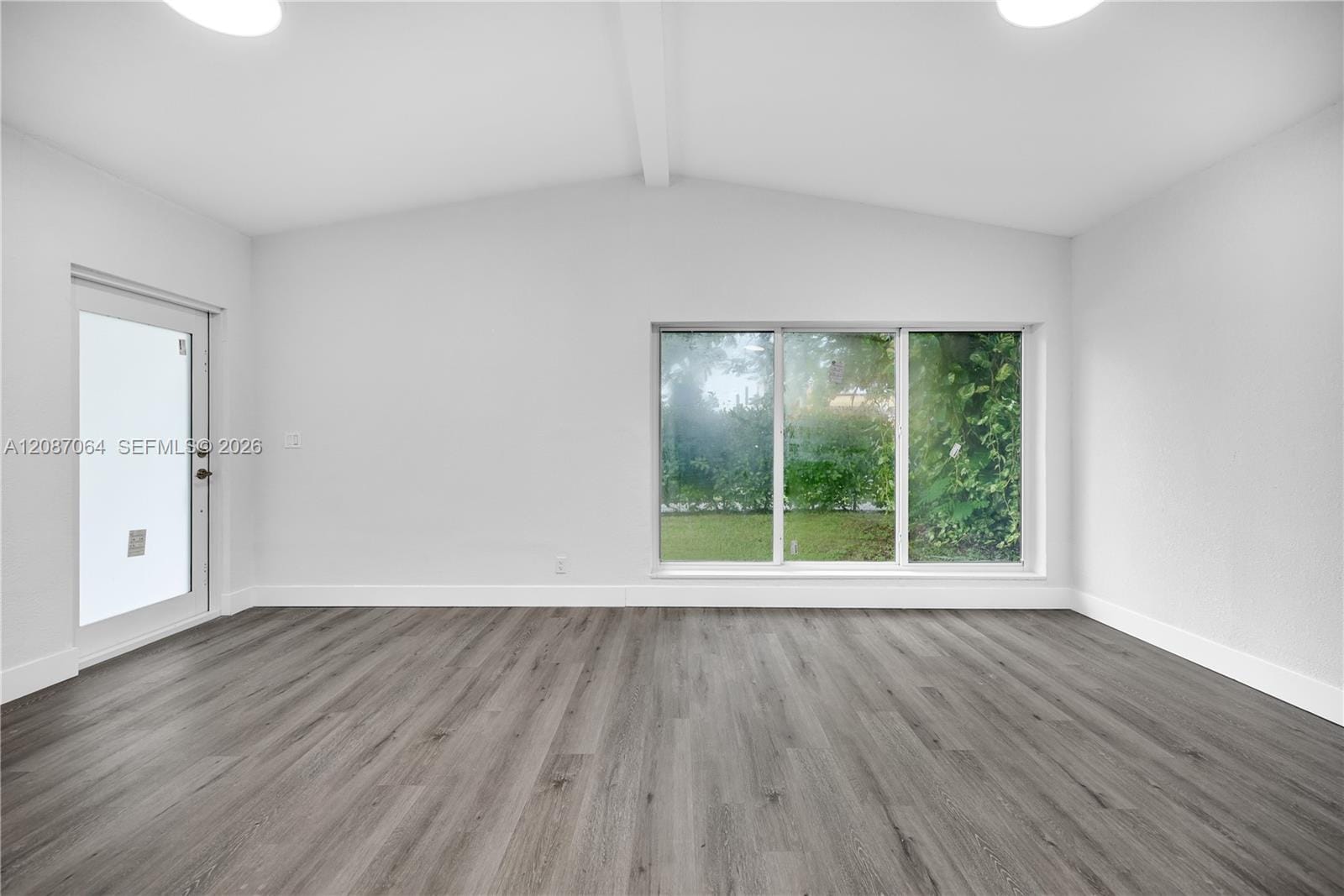 1018 NE 7th Street, Hallandale Beach, FL 33009 photo 21