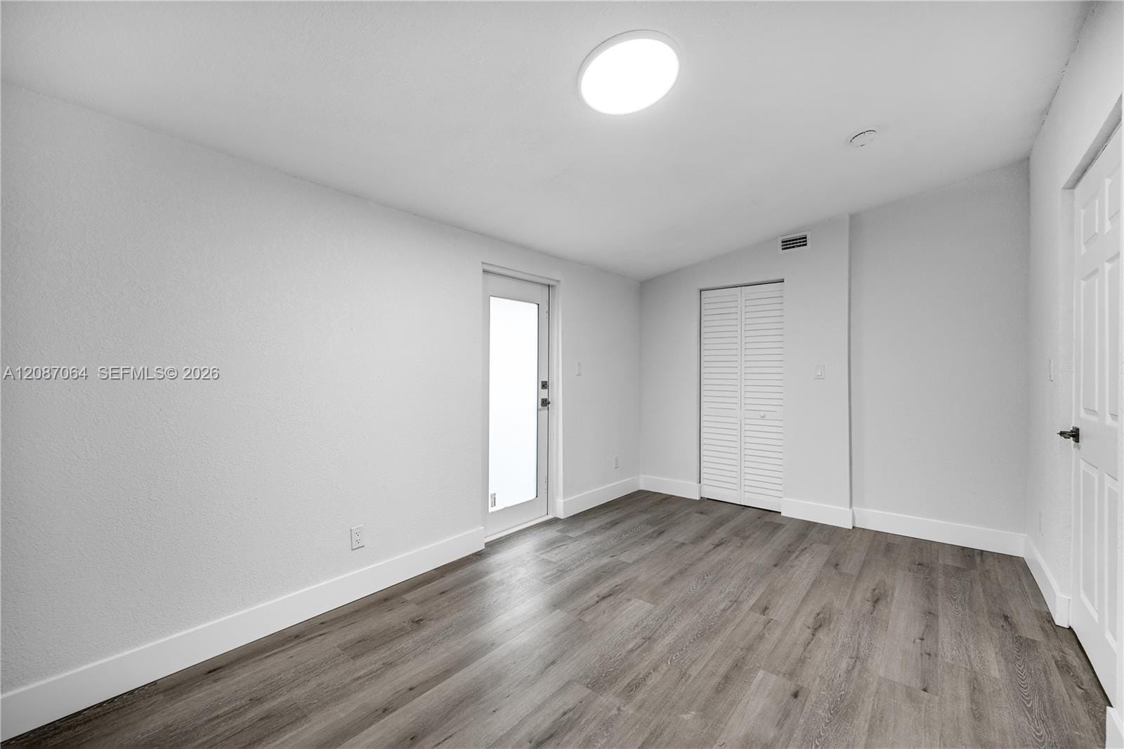 1018 NE 7th Street, Hallandale Beach, FL 33009 photo 26