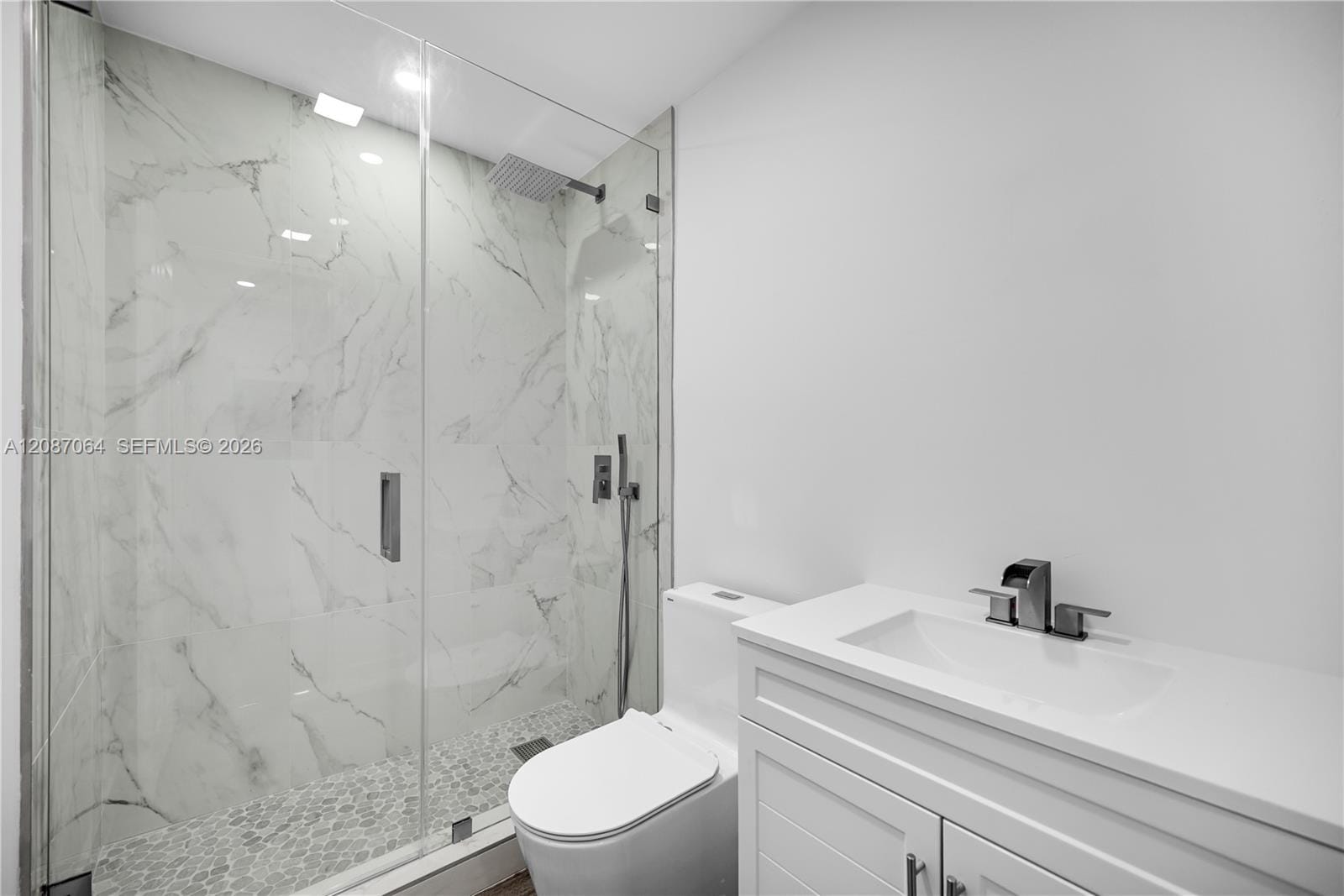 1018 NE 7th Street, Hallandale Beach, FL 33009 photo 30