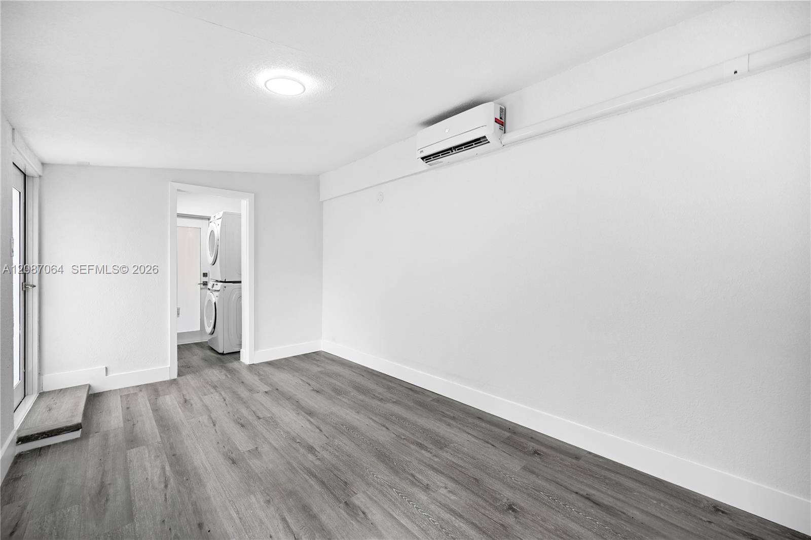 1018 NE 7th Street — photo 6