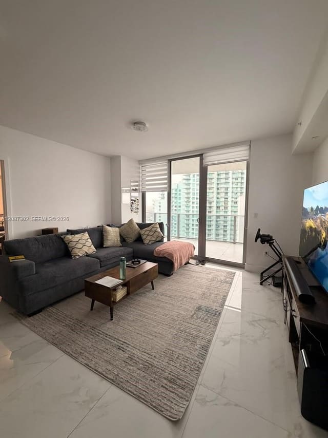 488 NE 18th Street 4111, Miami, FL 33132