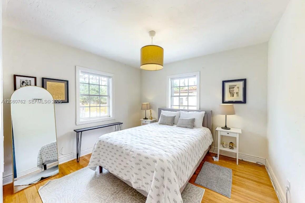 5751 SW 11th Street, West Miami, FL 33144 photo 18