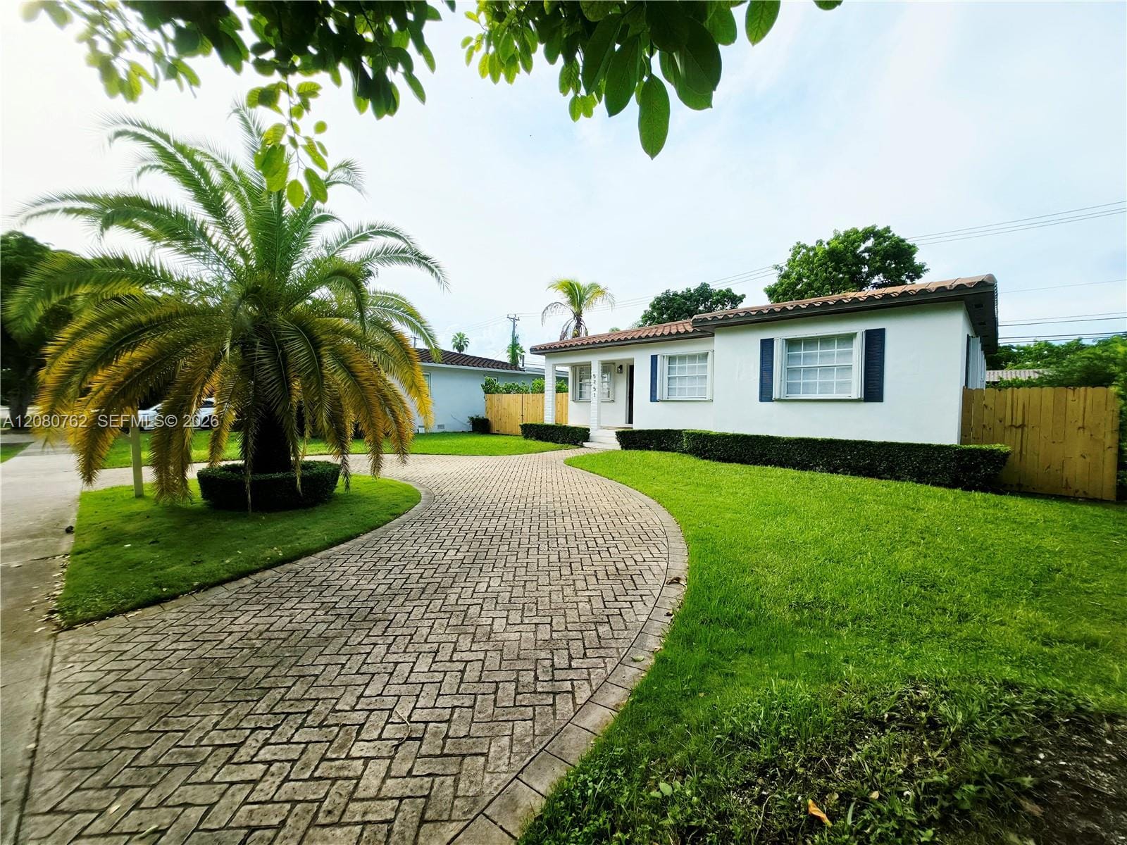 5751 SW 11th Street, West Miami, FL 33144 photo 3