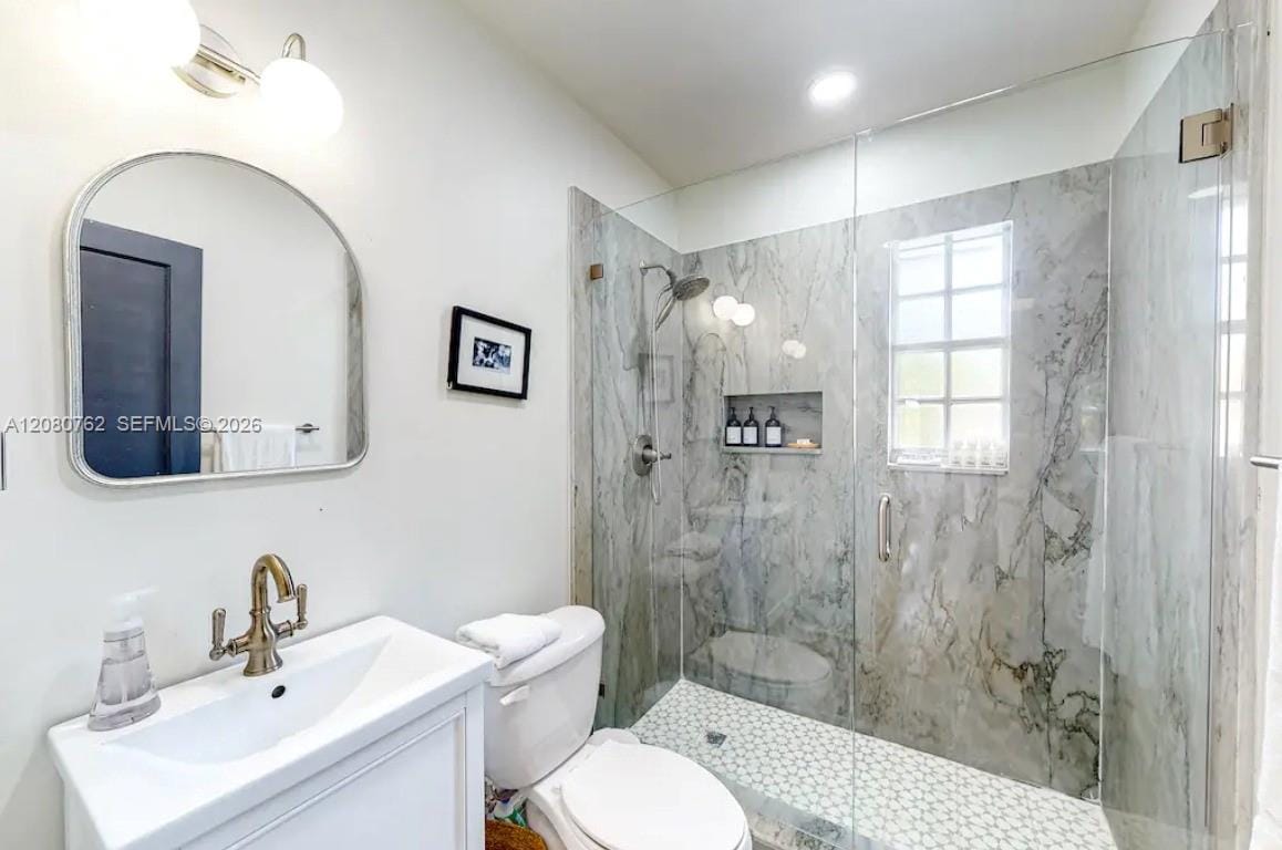 5751 SW 11th Street, West Miami, FL 33144 photo 21