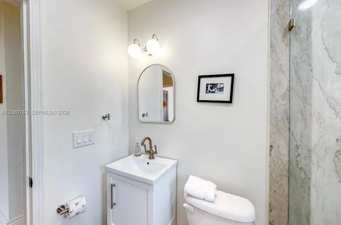 5751 SW 11th Street, West Miami, FL 33144 photo 22