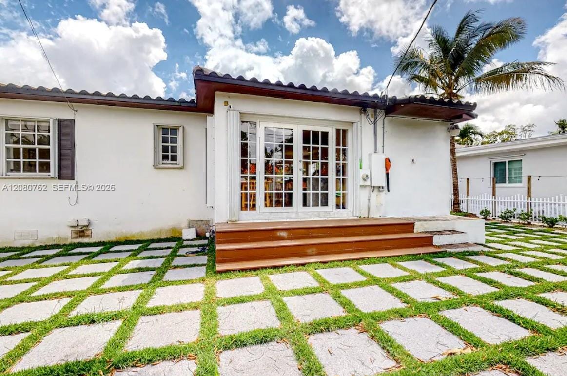 5751 SW 11th Street, West Miami, FL 33144 photo 25