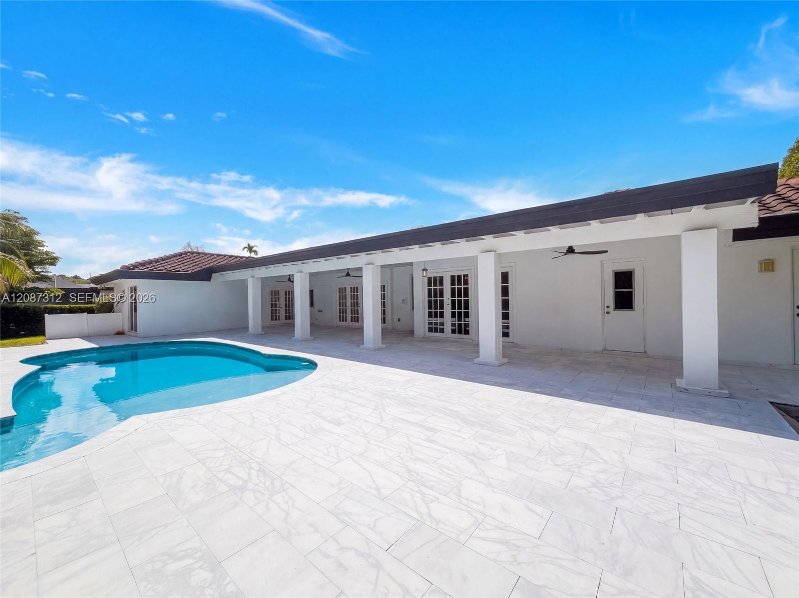 7745 SW 183rd Terrace, Palmetto Bay, FL 33157 photo 2