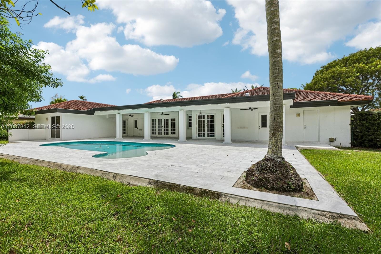 7745 SW 183rd Terrace, Palmetto Bay, FL 33157 photo 11