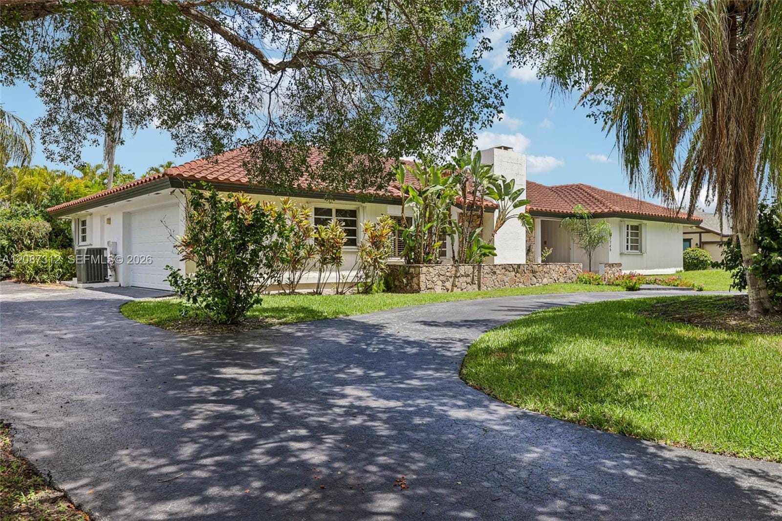 7745 SW 183rd Terrace, Palmetto Bay, FL 33157 photo 12
