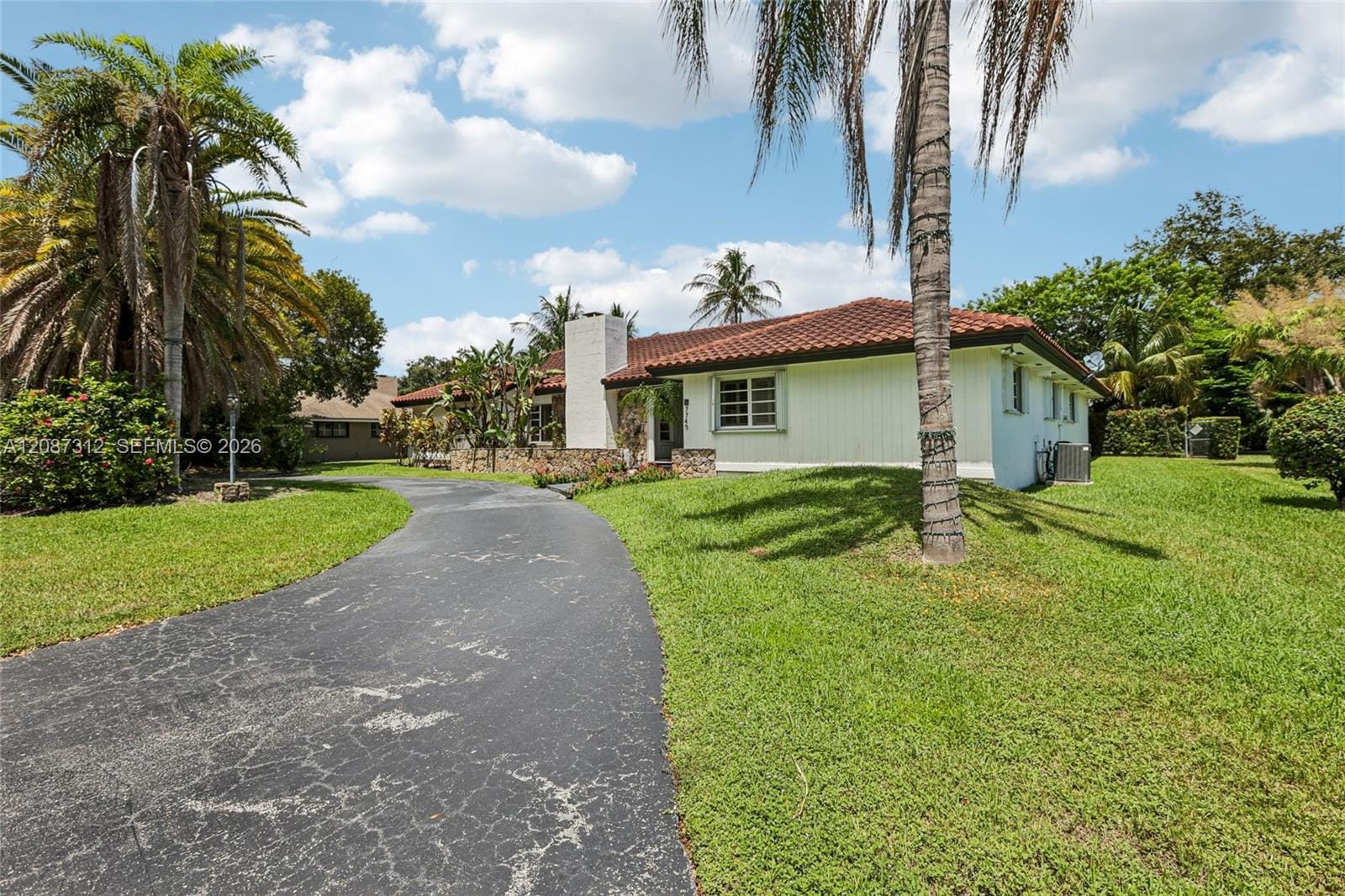 7745 SW 183rd Terrace, Palmetto Bay, FL 33157 photo 13