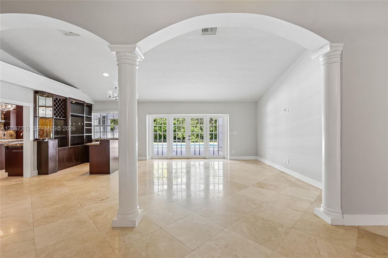 7745 SW 183rd Terrace, Palmetto Bay, FL 33157 photo 15