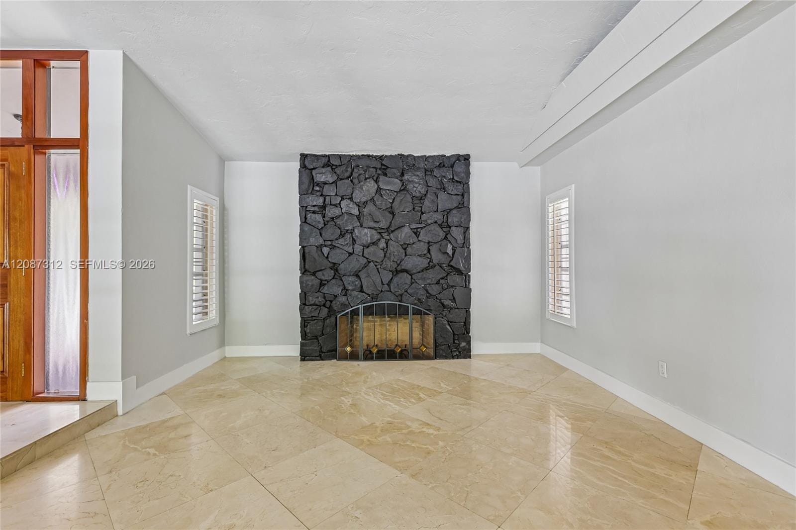 7745 SW 183rd Terrace, Palmetto Bay, FL 33157 photo 16