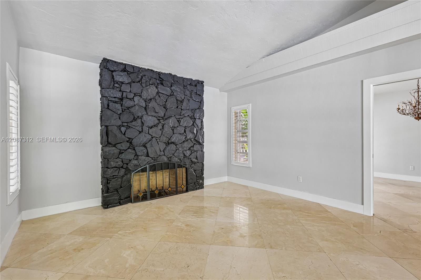 7745 SW 183rd Terrace, Palmetto Bay, FL 33157 photo 17
