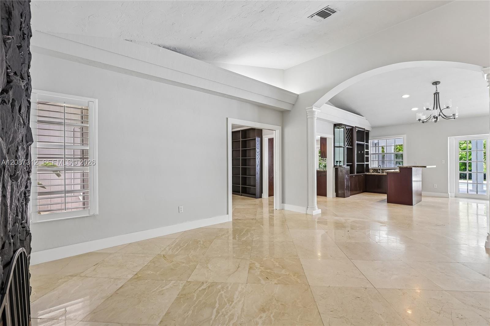 7745 SW 183rd Terrace, Palmetto Bay, FL 33157 photo 18