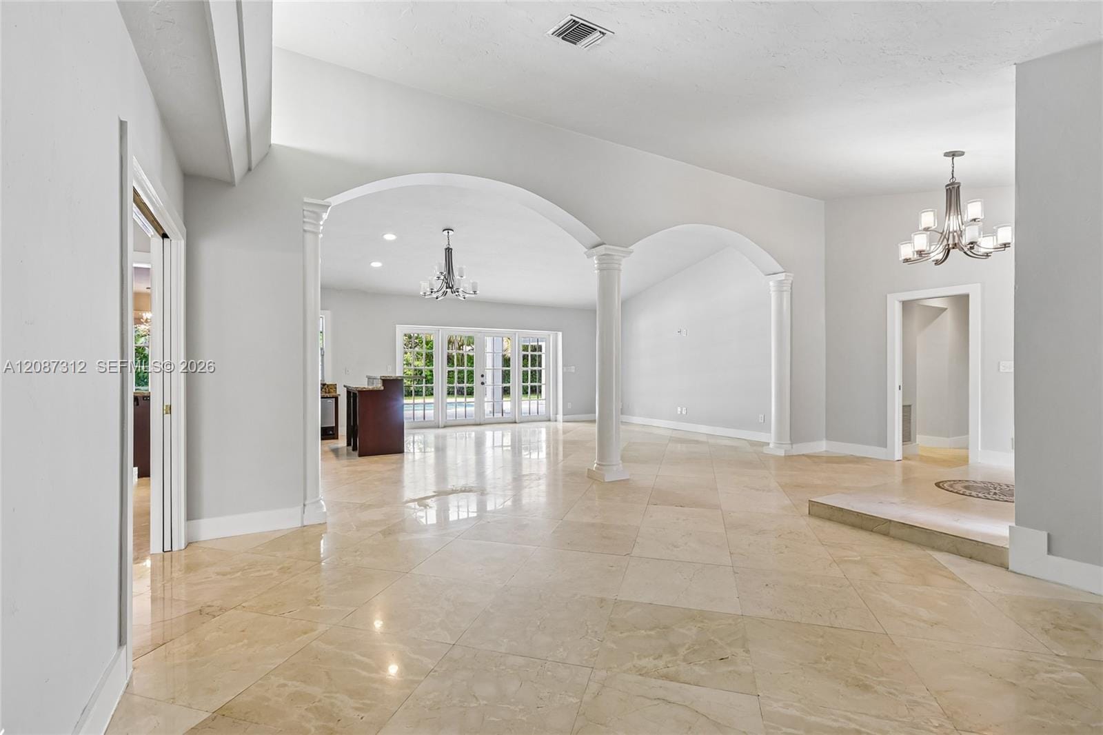 7745 SW 183rd Terrace, Palmetto Bay, FL 33157 photo 19
