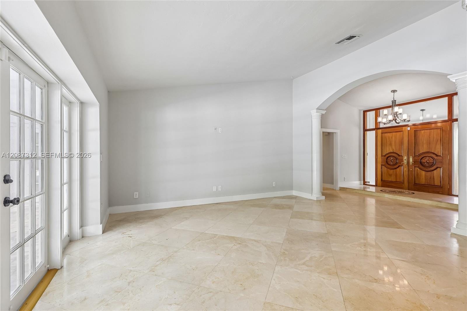 7745 SW 183rd Terrace, Palmetto Bay, FL 33157 photo 20