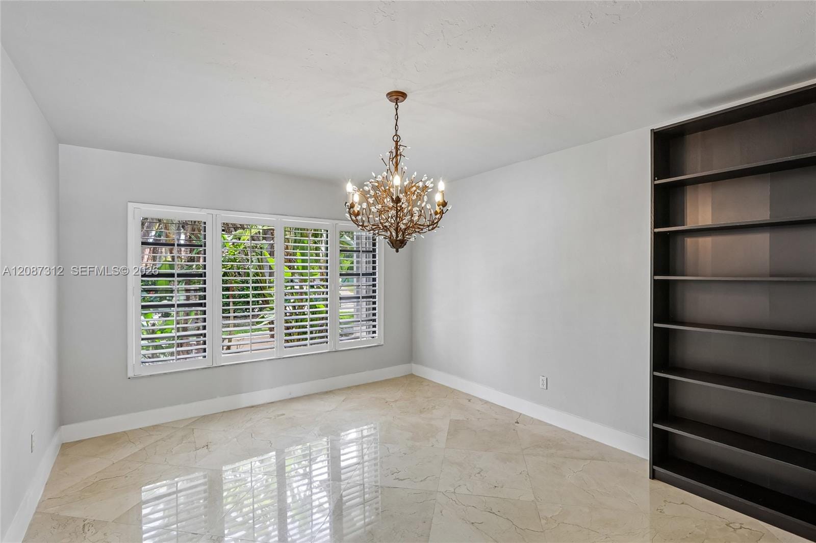 7745 SW 183rd Terrace, Palmetto Bay, FL 33157 photo 21
