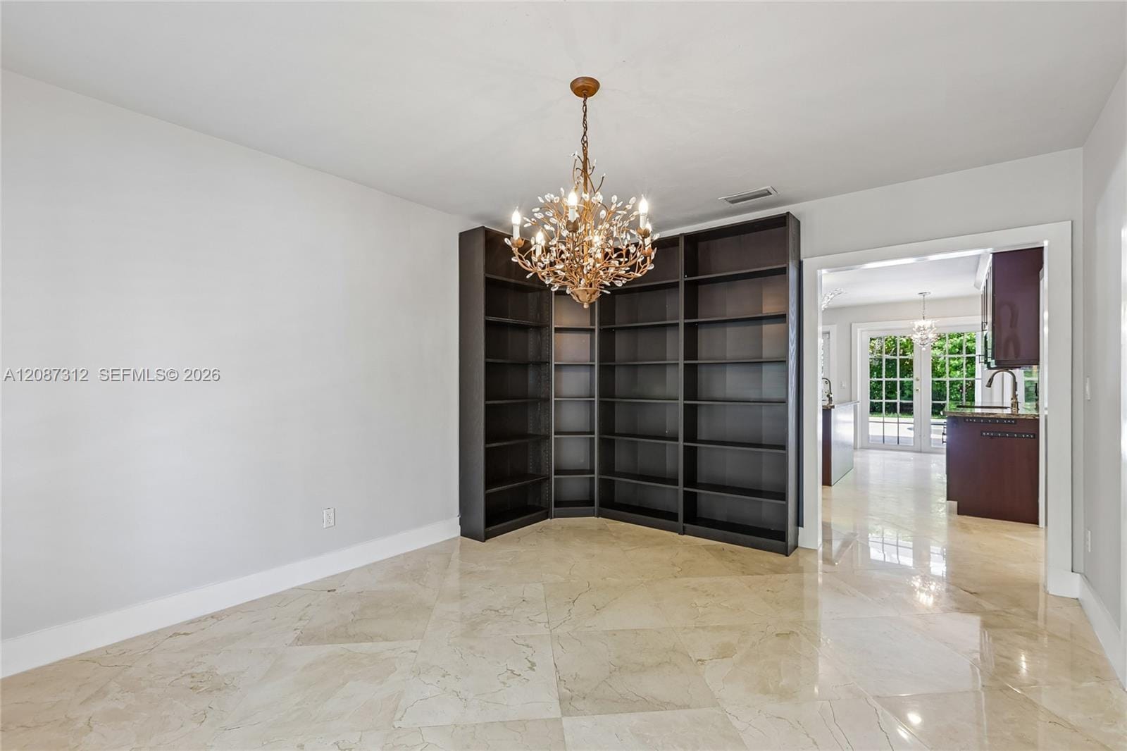 7745 SW 183rd Terrace, Palmetto Bay, FL 33157 photo 22