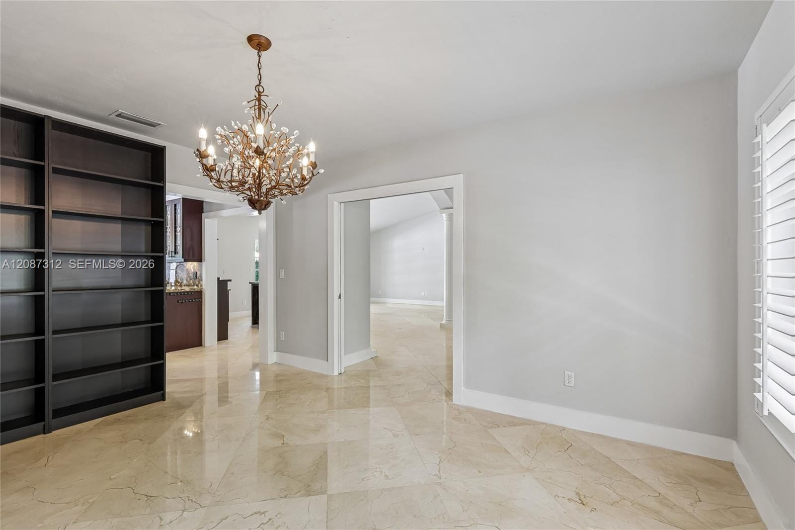 7745 SW 183rd Terrace, Palmetto Bay, FL 33157 photo 23