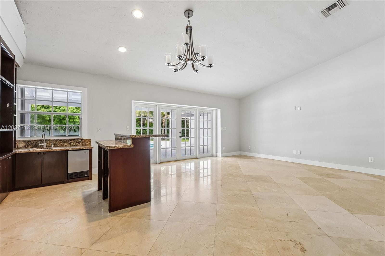7745 SW 183rd Terrace, Palmetto Bay, FL 33157 photo 24