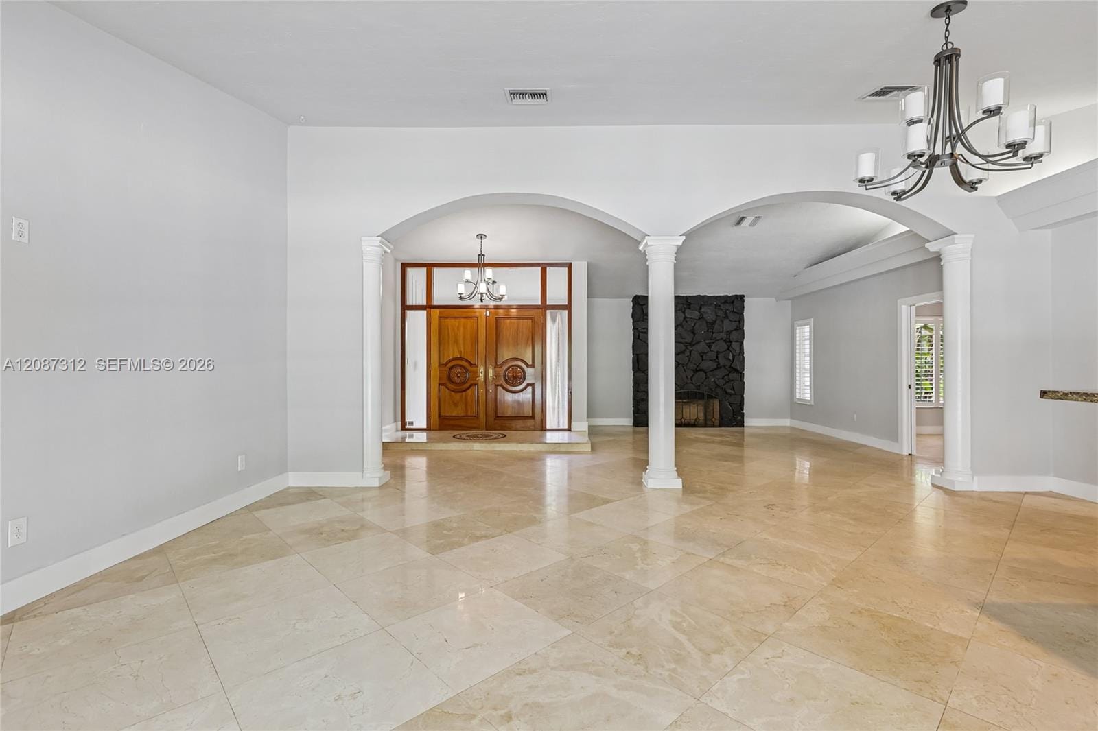 7745 SW 183rd Terrace, Palmetto Bay, FL 33157 photo 25