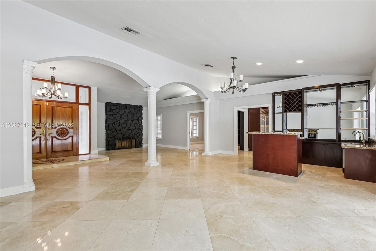 7745 SW 183rd Terrace, Palmetto Bay, FL 33157 photo 26